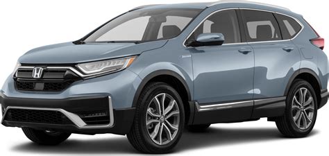 Honda crv msrp. Things To Know About Honda crv msrp. 